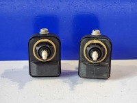 фото thumb №1, Saab 9-5 2001 двигатели регулировки