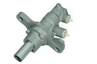 фото thumb №8, Bosch 204 788 355 насос тормозная