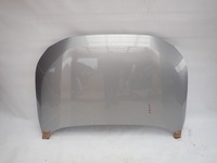 фото thumb №1, Toyota rav4 v 19- капот крышка двигателя