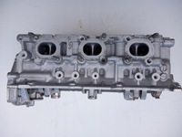 фото thumb №8, Головка права 3.5 vq35hr infiniti qx70 fx35 g35 350z комплектна відновлена