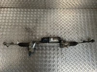 фото thumb №5, Bmw 4 f36 gran coupe 2018 трансмісія кермова / рейка рульова