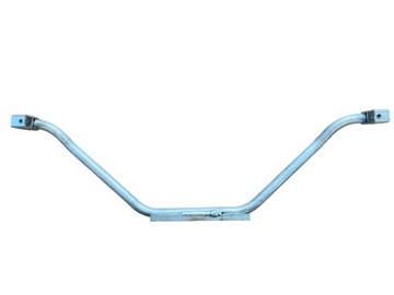 фото thumb №1, Кронштейн підсилювач pas переднє bmw 3 g20 g21 2017+