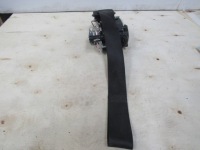 Mercedes c w204 204 ремень безопасности правый перед передний 2048601685 Недорого, фото thumb