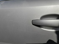 фото thumb №8, Opel vectra c двері лівий перед ліва передні z157