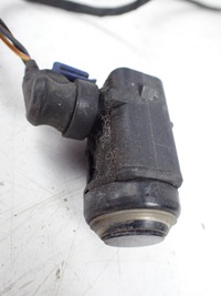 фото thumb №5, 4x датчик парковка pdc жгут mercedes 0263003167 0015427418