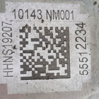 фото thumb №10, Opel astra k 1.2 turbo головка 55512233