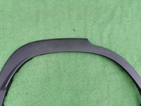 фото thumb №9, Молдинг na крила права задня задня toyota corolla cross 22- 75605-16010