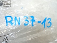 фото thumb №10, Peugeot 208 ii 1.2 thp цилиндр сцепления помпа nowa