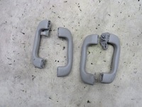 фото thumb №1, Ручка потолочный zafira c