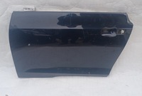 фото thumb №1, Bmw i3 двері обшивка ліві перед передні