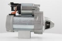 Купить Стартер mercedes 2.1 2.2 cdi klasa c e sprinter viano vito w204 w212, фото thumb