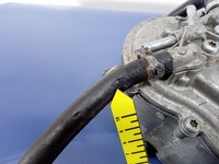 фото thumb №7, Vw phaeton 5.0tdi корпус фильтра топлива 3d0127401d