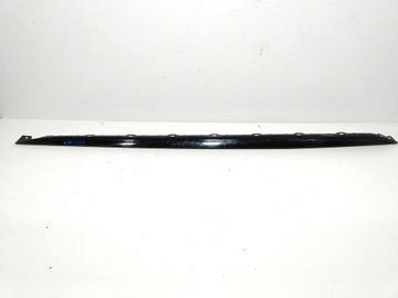 фото thumb №1, Планка накладка пороговая левая audi rs5 8w 8w8854867c