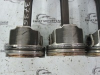 фото thumb №7, Alfa romeo giulietta 1.4 multiair 11r. 170km поршень шатун 55219520