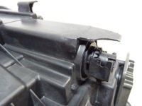 Ford kuga mk3 фара lv4b-13e015-fb Оригінал, фото thumb