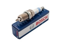 фото thumb №1, Свічка запалювання opel insignia a mokka 1.6 1.8