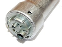 фото thumb №3, Насос топлива mercedes c класс w203 72822200 новая