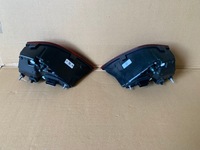 фото thumb №6, Лампы or задняя задние w крышка maserati granturismo m189 eu 670158873 670158869