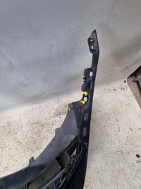 фото thumb №6, Audi a7 4k8 sline s7 бампер передній перед