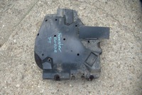 фото thumb №1, Subaru forester 11r захист бака пального права