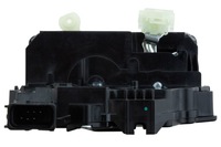 фото thumb №5, Привод замка перед opel corsa e 2014- /левый/