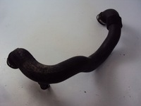 фото thumb №3, Труба інтеркулер renault master ii 2.5 dci 00-10