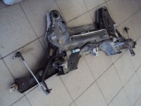 фото thumb №4, Подрамник подрамник перед opel corsa f 1.2 thp 2019-