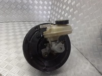 фото thumb №1, Усилитель тормозов renault scenic ii 2.0 8200157453