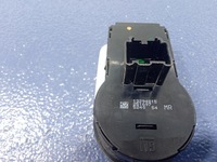 фото thumb №5, Opel zafira c панель переключатель света 13294815