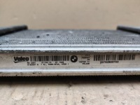 Додаткова радіатор води bmw 3 f30 2013 762805703 Недорого, фото thumb