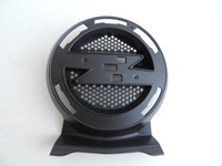 фото thumb №1, Кронштейн емблема opel grandland x новий