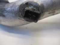 фото thumb №3, Wąż труба интеркулер kia sorento ii 2.2 crdi