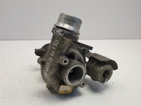 фото thumb №1, Турбонагнітач renault megane iii 1.5 dci _ turbo