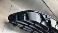 фото thumb №14, Решітка радіатора решітка oem номер 31425881 volvo xc60 рестайлінг 13-18r