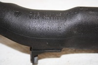 фото thumb №5, Труба шланг повітря турбіни vw new beetle 1.9