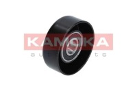 Натяжитель ремень клиновой r0358 kamoka hyundai Цена, фото thumb