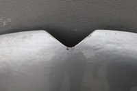 фото thumb №11, Капот двигуна citroen c4 2b7