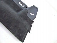 фото thumb №4, Volvo v70 xc70 боковина багажника левый зад 07-16r