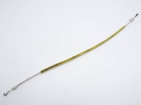 Купить Трос тяга замка дверь audi a6 c5 nr207, фото thumb