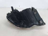 фото thumb №7, Лампа перед левая vw polo 9n lift 6q1941007at 89311990