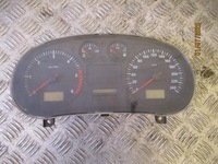 фото thumb №1, Seat toledo ii счетчик w01m0920801b