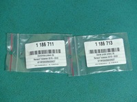 фото thumb №3, Поворотний кулак права ступиця перед renault talisman