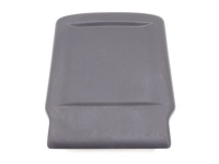 фото thumb №1, Renault scenic ii захист спинка сидіння середина задня