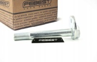 фото thumb №1, Febest 0129-005 болт do регулировки развал колеса