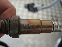 фото thumb №5, Лямбда-зонд bmw e90 e92 e93 m3 s65 7537984