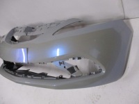 фото thumb №9, Бампер lancia ypsilon 3 lift передний