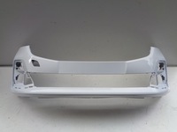 фото thumb №1, Бампер передній ford transit connect iii 22- 28908