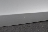 фото thumb №11, Volvo v40 ii двері правий задня задні повний