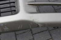 фото thumb №8, Бампер перед toyota avensis verso