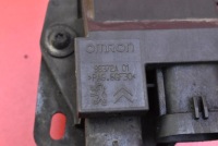 фото thumb №11, Вентилятор 980166680 peugeot 208 1 i 1.6 bluehdi 75 km 15-19
